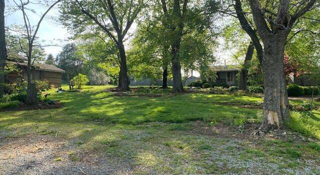 Photo of 3045 Shakertown Rd, Danville, KY 40422