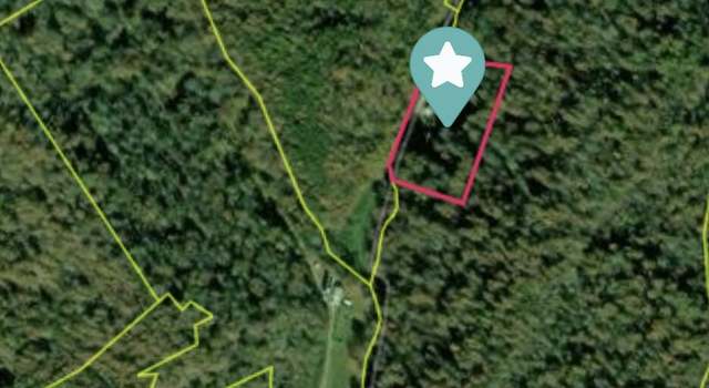 Photo of 257 Cricket Ln, Beattyville, KY 41311