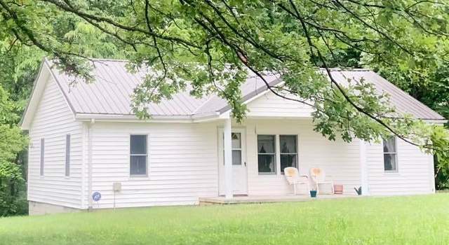 Photo of 1184 Snow Creek Rd, Clay City, KY 40312