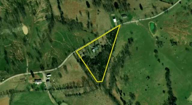 Photo of 814 Casey Mill Rd, Berry, KY 41003