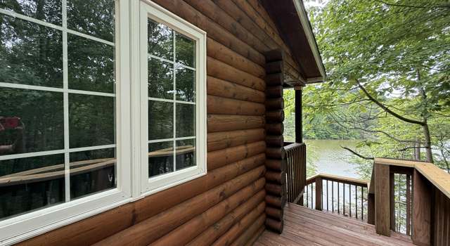 Photo of 10910 Laurel Cove Rd, London, KY 40744