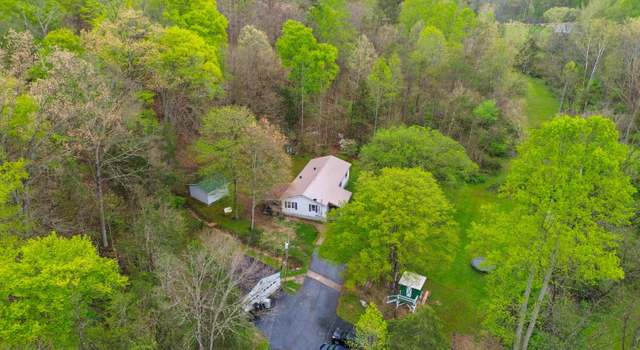 Photo of 597 Snow Creek Rd, Clay City, KY 40312