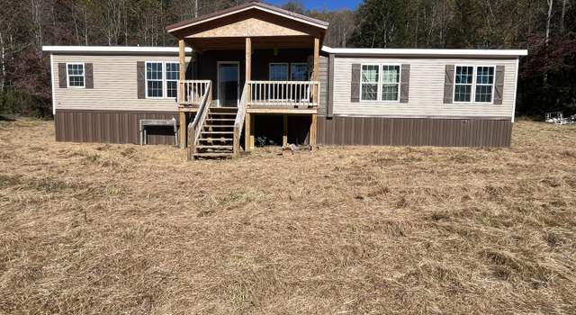 Photo of 679 Dora Clark Rd, Flat Lick, KY 40935