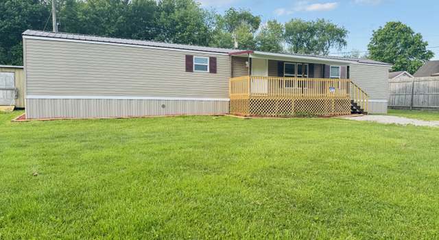 Photo of 42 Pleasure View Rd, London, KY 40744