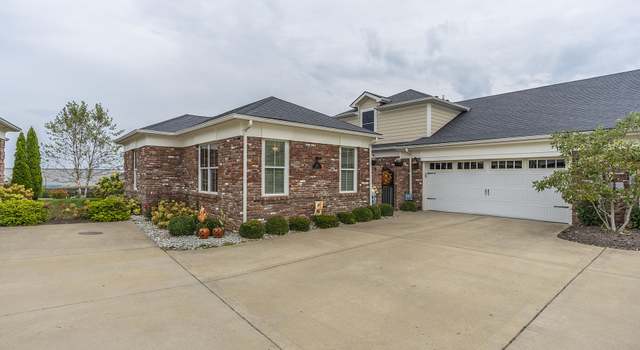 Photo of 203 Daffodil Ct, Nicholasville, KY 40356