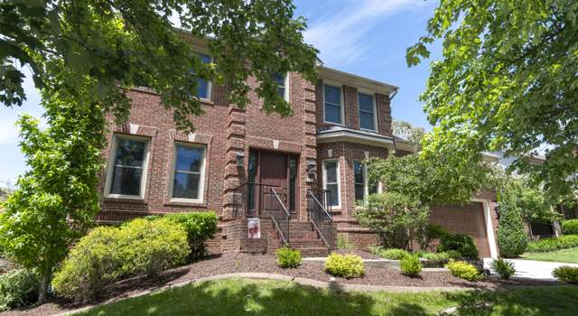 Photo of 913 Marbella Ln, Lexington, KY 40515