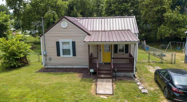 Photo of 113 Noel Ave, Frankfort, KY 40601