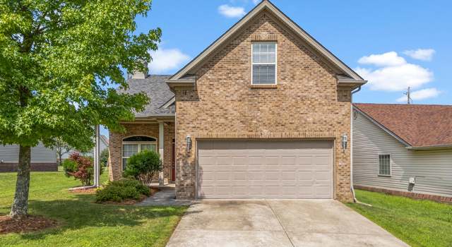 Photo of 585 Southpoint Dr, Lexington, KY 40515