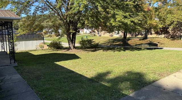 Photo of 312 Brush Arbor Rd, Williamsburg, KY 40769