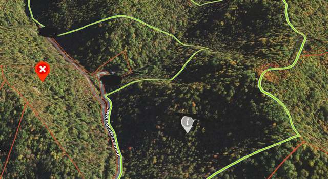 Photo of 0 Lower Beaver Dam Rd, Lost Creek, KY 41348