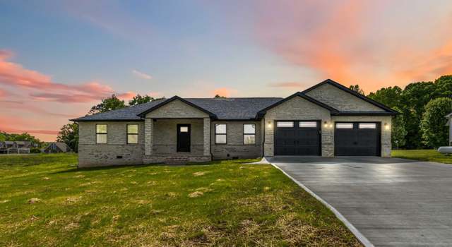 Photo of 13 Lynn Ln, London, KY 40741