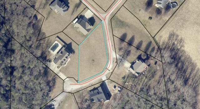 Photo of 13 Lynn Ln, London, KY 40741