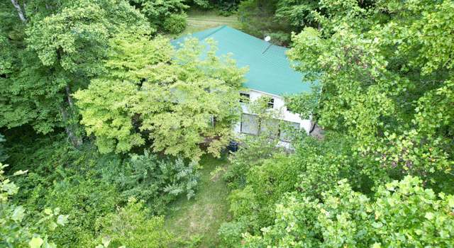 Photo of 420 Persimmon Fork Rd, Yeaddiss, KY 41777
