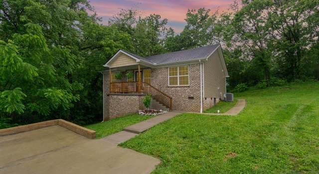 Photo of 401 Douglas Ct, Richmond, KY 40475