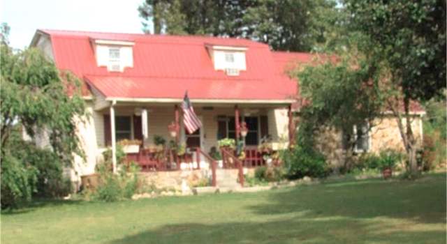 Photo of 617 Mill Creek Rd, Corbin, KY 40701