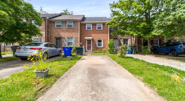 Photo of 3553 Laredo Dr, Lexington, KY 40517
