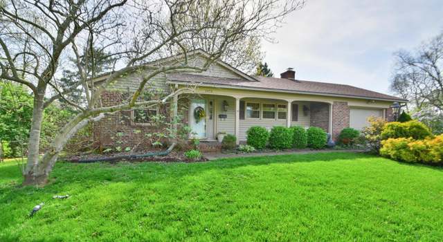 Photo of 3476 Belvoir Dr, Lexington, KY 40502