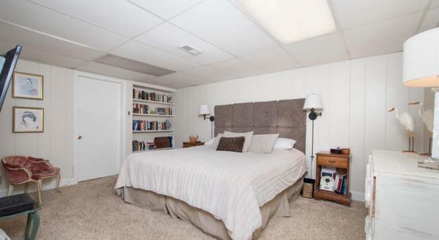 Photo of 3476 Belvoir Dr, Lexington, KY 40502