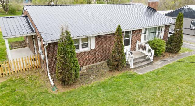 Photo of 216 Armory Street St, London, KY 40741