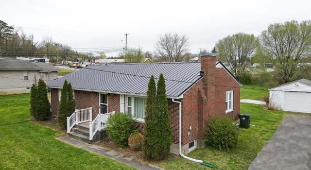 Photo of 216 Armory Street St, London, KY 40741