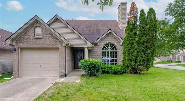 Photo of 3092 Maddie Ln, Lexington, KY 40511