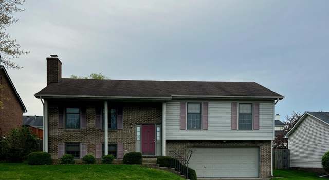 Photo of 464 Stone Creek Dr, Lexington, KY 40503
