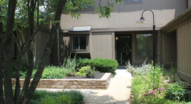 Photo of 500 Laketower Dr #100, Lexington, KY 40502
