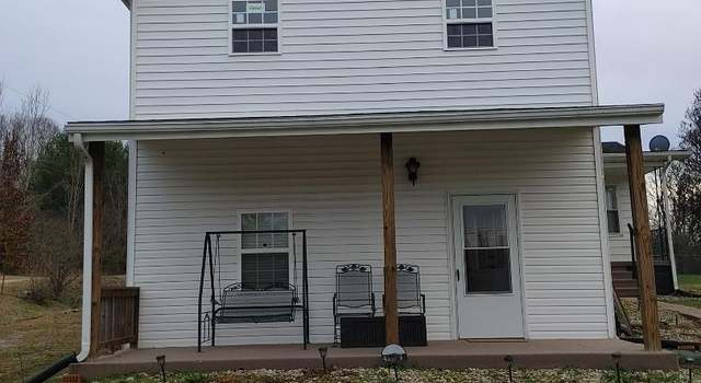 Photo of 4373 1546, Monticello, KY 42633