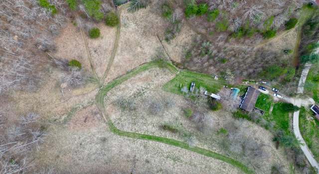 Photo of 207 Gilliam Rd, Jackson, KY 41311