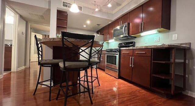 Photo of 145 Virginia Ave #109, Lexington, KY 40508