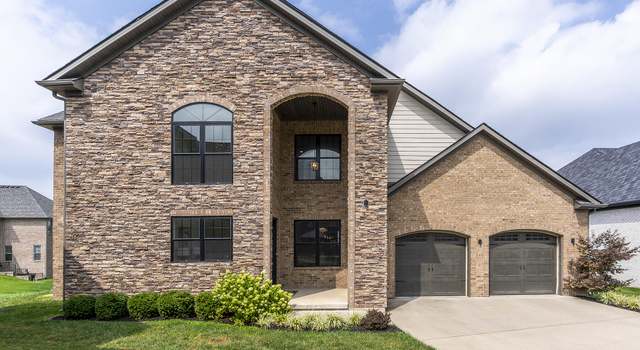 Photo of 1700 Lucca Ct, Lexington, KY 40509
