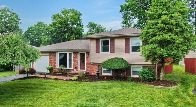 Photo of 3485 Twillingate Ct, Lexington, KY 40503