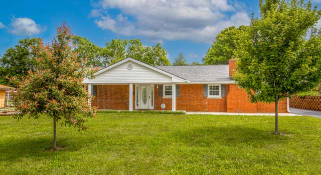 Photo of 471 Westerfield Way #40503, Lexington, KY 40503