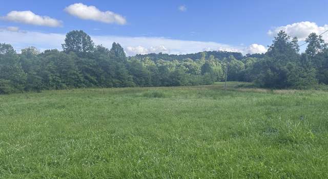 Photo of 287 Baldwin Rd, Mckee, KY 40447