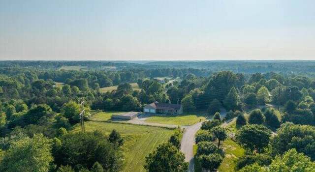 Photo of 275 Upper Indian Camp Rd, London, KY 40744