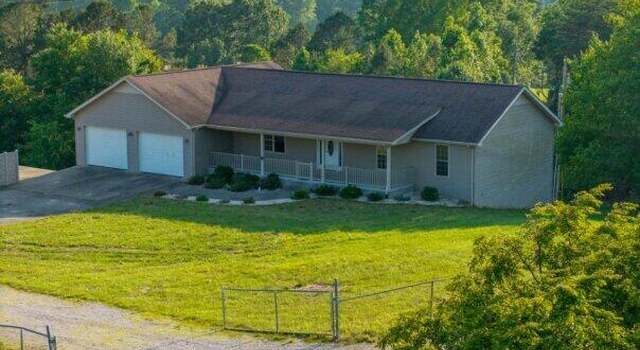 Photo of 275 Upper Indian Camp Rd, London, KY 40744