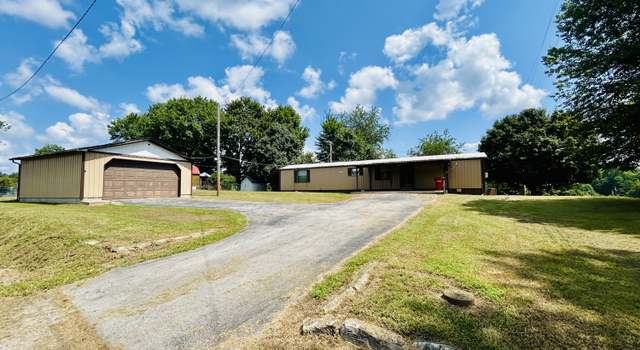 Photo of 65 Aster Ln, Gray, KY 40734