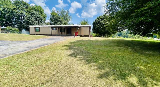 Photo of 65 Aster Ln, Gray, KY 40734