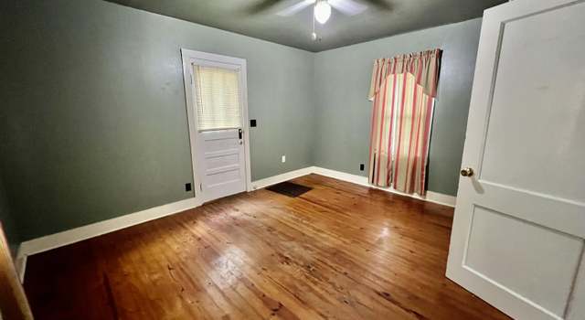 Photo of 447 Tyree St, Brodhead, KY 40409