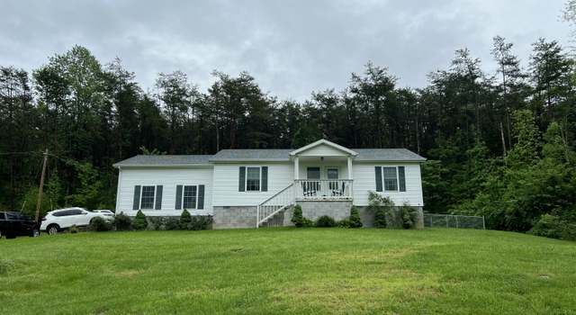 Photo of 98 Clover Ln, Brodhead, KY 40409