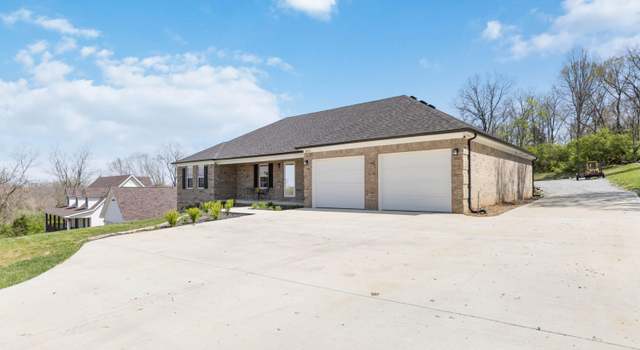 Photo of 103 Sena Way, Richmond, KY 40475