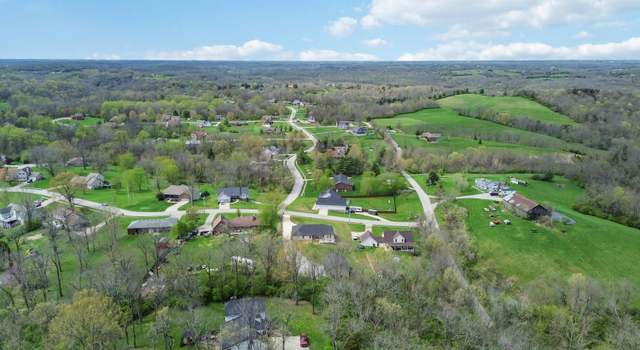 Photo of 103 Sena Way, Richmond, KY 40475