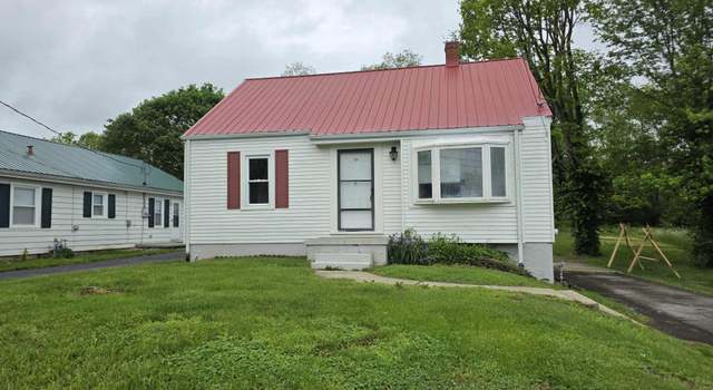 Photo of 124 Brock Dr, Stanford, KY 40484