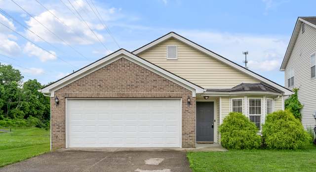 Photo of 408 Joseph Bryan Way, Lexington, KY 40514
