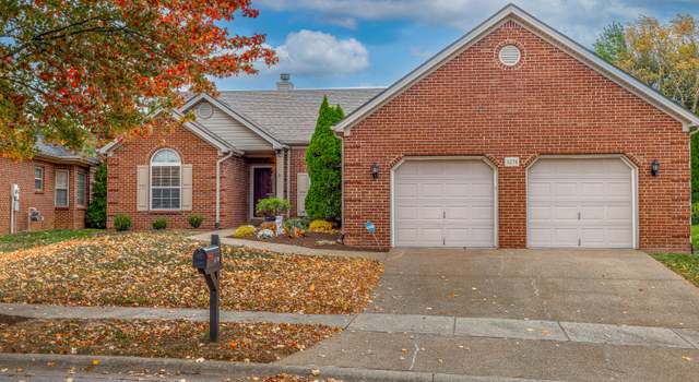 Photo of 3276 Drayton Pl, Lexington, KY 40503