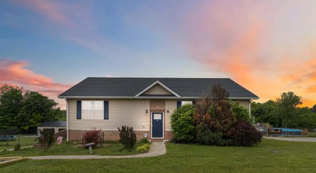 Photo of 2710 East Hwy 635, Science Hill, KY 42553