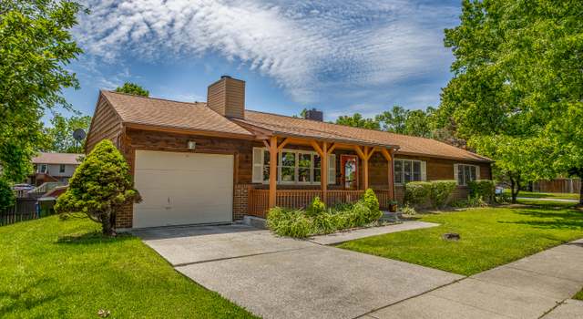 Photo of 428 Patchen Dr, Lexington, KY 40517