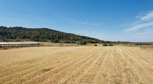 Photo of 23 Elihu Cabin Hollow Rd, Somerset, KY 42501