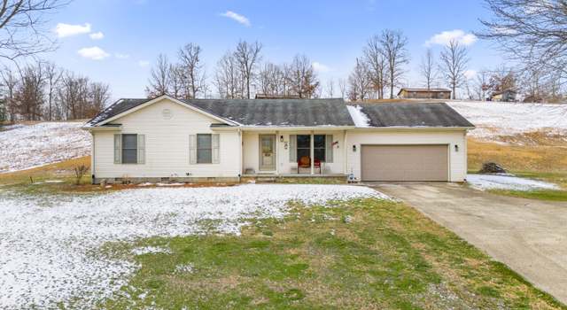 Photo of 120 Fay St, Jeffersonville, KY 40337