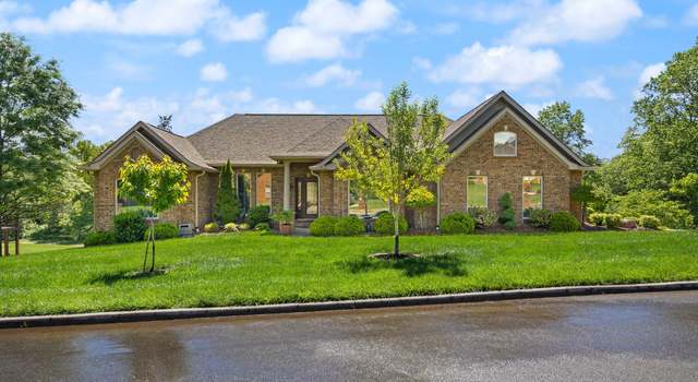 Photo of 43 Enclave Dr, Somerset, KY 42503